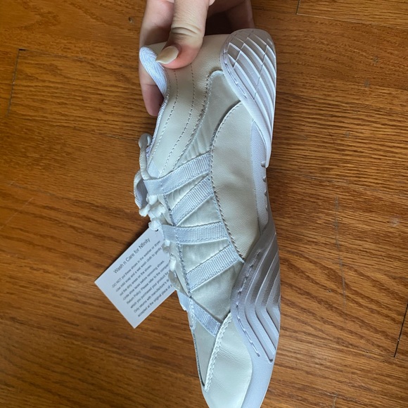 $95 - Picture 3 of 6